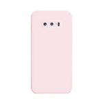 Colour: Pink
