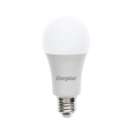 Energizer Connect EAC2-1002-RGB Smart LED Bulb White and Multi-Color