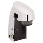 Yamaha DT50S Dual Sensor Snare Trigger