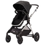 best buy baby strollers