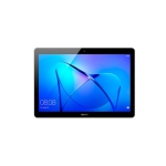 New Open Box Huawei MediaPad T3 10 Tablet WiFi/Cellular 16GB Unlocked Space Gray