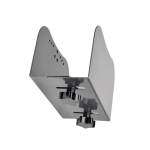 TRIPP LITE DISPLAY CPU DSKTP MOUNT OPEN FRAME4-6.25 (DCPU1)