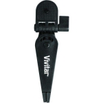 Vivitar 3IN Compact Tripod
