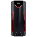Acer Nitro Gaming PC (Intel Core i5-9400F/1TB HDD/8GB RAM/GeForce GTX 1050)