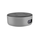 Ultrathin Protective Sleeve Cover Case Compatible for Amazon Eco Dot 2nd Generation