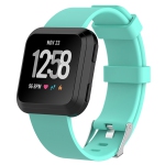 Colour: Mint