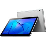 Huawei Mediapad T3 10 Tablet - 9.6" - 2 Gb - Qualcomm Snapdragon 425 Msm8917 - Arm Quad-core (4 Cor
