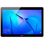 Huawei AGS-W09 T3-10 MediaPad T3 9.6" WiFi Tablet Android 16GB 2 RAM, Refurbished