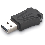 Verbatim 32GB ToughMAX USB Flash Drive (99849)
