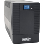Tripp Lite OMNIVSX1500 Tour 1,5kVA UPS