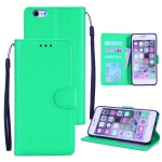 Colour: Mint