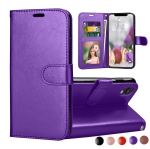 Couleur: Violet