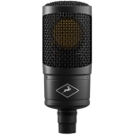 Mic Antelope Audio Edge Solo