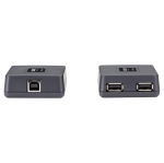 Black Box USB 1.1 Extender - (IC282A)