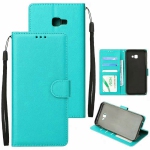 Couleur: Menthe