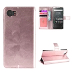 Colour: Rose Gold