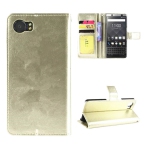Colour: Gold
