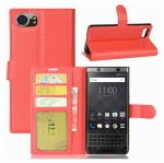 Colour: Red