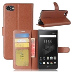 Colour: Brown