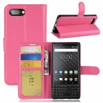 Colour: Hot Pink