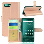 Colour: Rose Gold