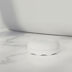 Ring Alarm Flood & Freeze Sensor | Best Buy Canada