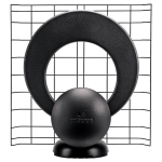 Antenna Direct C1C-CN