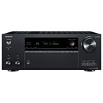 Onkyo: Receivers, Speakers, Amplifiers & More | Best Buy Canada