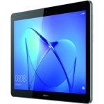 Huawei 10" Mediapad T3 10 16GB Tablet (Space Grey)