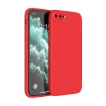 Couleur: Rouge