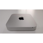 Apple Mac Mini A1347, Intel Core i5 @ 2.6GHz, 8GB RAM, 1TB HDD, Wireless Keyboard and Mouse *REFURBISHED*