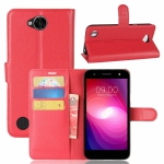 Colour: Red