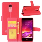 Colour: Red