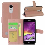 Colour: Rose Gold