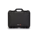 Nanuk 920 Waterproof Hard Case with Foam Insert - Black