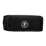 Mackie DL32S Digital Mixer Bag