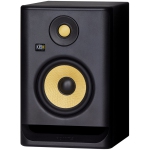 Best Buy: KRK Rokit 5 Generation 3 5 50W Studio Monitor (Each) KRK RP5G3-NA