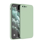 Couleur: Matcha