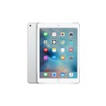 Apple iPad Air 2 Second Generation 9.7in/Wi-Fi + Cellular /16gb/Refurbished-Grade A(Excellent Condition)