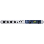 RME Fireface UFX II USB Audio Interface