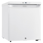 Danby 1.6cf Medical Fridge