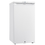 Danby 3.2cf Medical Fridge