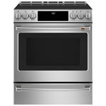 Colour: Stainless Steel