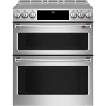 Colour: Stainless Steel
