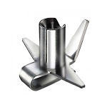 Bamix Immersion Blender Blade, Multi-Purpose