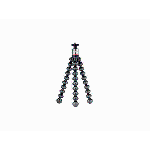 Joby GorillaPod 500 Compact Tripod Stand