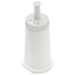 Breville ClaroSwiss Water Filter (BES008WHT)