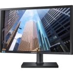 Samsung S22E450D - SE450 Series - LED monitor - Full HD (1080p) - 22" - REFURBISHED