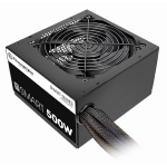 Thermaltake Smart 500W (PS-SPD-0500NPCWUS-W)