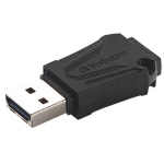Verbatim ToughMAX 16GB USB 2.0 Flash Drive (70000)
